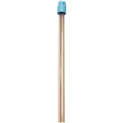 Crosstex Premium Disposable Saliva Ejectors, Clear Body/Blue Tip, Wire-Reinforced, Non-Removable Tip, Latex-Free, 100/Bag, ZCB thumbnail 16