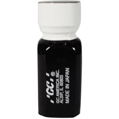 GC Universal VPS Tray Adhesive, 7 mL Bottle, 138991 thumbnail 10