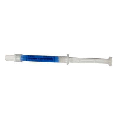 Etch-Rite Dental Etching Gel, 38% Phosphoric Acid, Standard Kit, 1.2 mL Syringes, 4/Pk, ETCH thumbnail 24