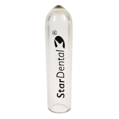 Star Dental Plastic Tip Cover for Blis-Sonic and Titan Scalers, 261358 thumbnail 4