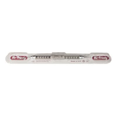 Hu-Friedy Double-End Explorer #5 (17/23), #6 Satin Steel Handle, EXD56 thumbnail 18