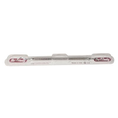 Hu-Friedy Surgical Curette 5S/6S Sugarman Double End, #2 Octagon Handle thumbnail 6