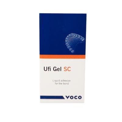 Ufi Gel SC Adhesive Refill, 10 ml Bottle, 1/Pk, 2029 thumbnail 17
