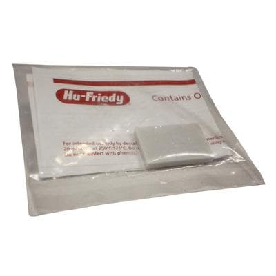 Hu-Friedy Sidekick Replacement Stone Arkansas, Coarse, 773395 thumbnail 10