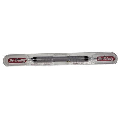 Hu-Friedy #2 Double-Ended Explorer with #8 ResinEight Handle, EXD28 thumbnail 9