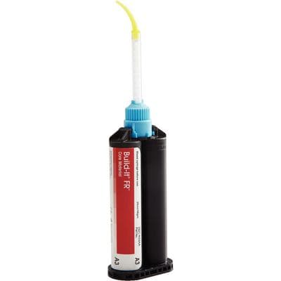 Build-It FR Fiber Reinforced Core Build-Up Material, Dual-Cure, A3, 25 ml Auto-Mix Cartridge Refill, N32AE thumbnail 16
