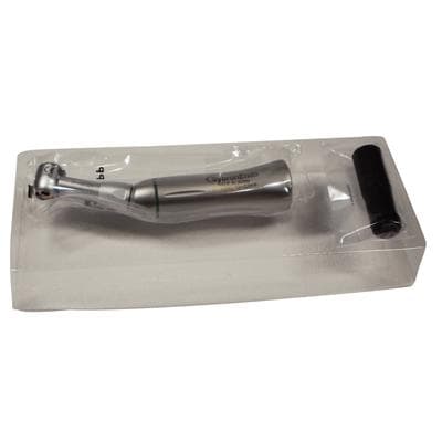Kerr M4 Safety E-Type Endodontic Contra Angle Handpiece, 4:1 Reduction, 25846, 1/Pk thumbnail 8