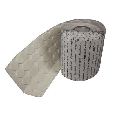 Edge-Ease X-Ray Cushions, Small, White, 300/Pk, BWEEW thumbnail 14