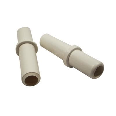 Accutron Scavenging Circuit Components Single Connectors for PIP+ Nasal Mask, 2/Pk, 21179 thumbnail 6