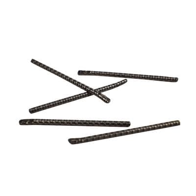 ParaPost XP Titanium Posts Refill #4, Yellow, 0.040" (1.00mm), 25/Pkg, P784-4B thumbnail 8