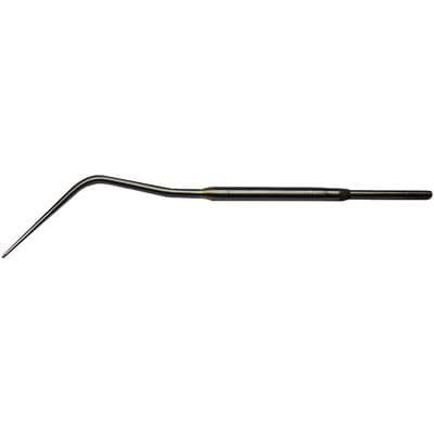 Touch 'n Heat 5004 Standard Anterior Heat Carrier, 1/Pk, 973-0214 thumbnail 14