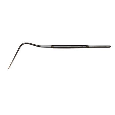 Touch 'n Heat 5004 Narrow Posterior Heat Carrier, 1/Pk, 973-0217 thumbnail 14