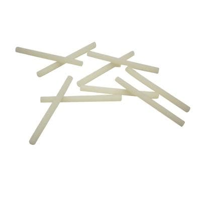 FibreKor Blue Fiber Post Refill, 1.50 mm, 10/Pkg, N18BC thumbnail 14
