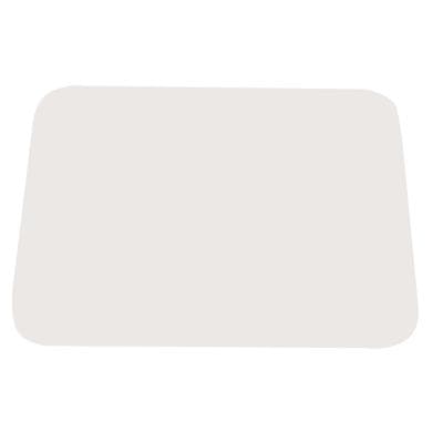 Vel-Mix Die Stone, White, 33 lb (15 kg), #31007 thumbnail 2