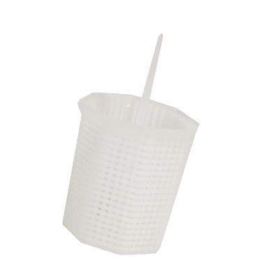 Kerr TotalCare Dispos-A-Trap Disposable Evacuator Trap, Model 5509, 1.5" Diameter, 144/Box, 5509 thumbnail 15