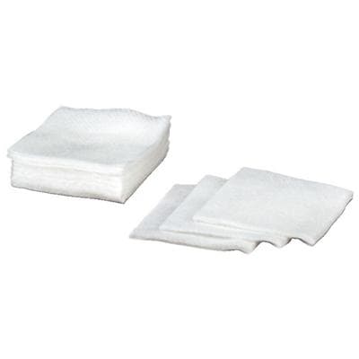 Defend Non-Woven Sponges, Non-Sterile, 4-Ply, 2" x 2", 5000/Case, NW-0200 thumbnail 13