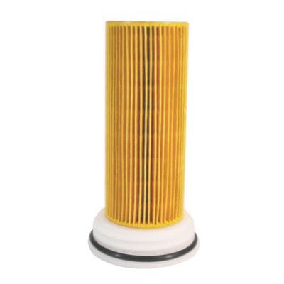 Sirona Replacement Filter for CEREC MC XL & inLab MC XL Milling Units, 1/Pk, 6129519 thumbnail 8