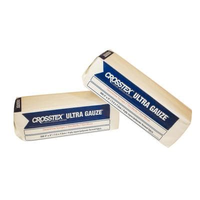 Ultra Gauze Non-Woven Sponges, Non-Sterile, 4-Ply, 3" x 3", 4000/Case, ENC3NWU thumbnail 14