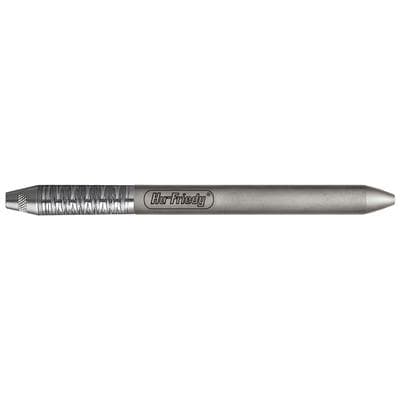 Hu-Friedy Colorvue #12 Periodontal Probe Kit, 3-6-9-12 mm Markings, 2 #6 Satin Steel Handles, 12 Tips, PCV12KIT12 thumbnail 13