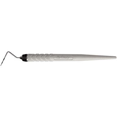 Hu-Friedy Qulix CP-11 Color-Coded Single-End Periodontal Probe, #8 ResinEight Handle, Markings 3-6-8-11, PCP118 thumbnail 11