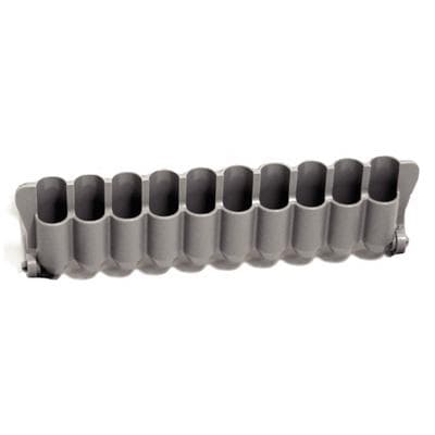 Hu-Friedy IMS Signature Series 10-Unit Syringe Add-On, Gray, IMS-1432 thumbnail 6