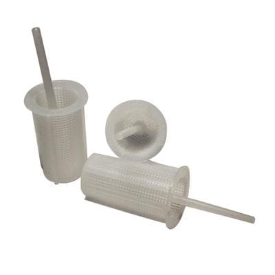 Kerr TotalCare Dispos-A-Trap Disposable Evacuator Trap, Model 5500, 1-1/4" Diameter, for A-dec Cascade & Performer, 144/Box thumbnail 15