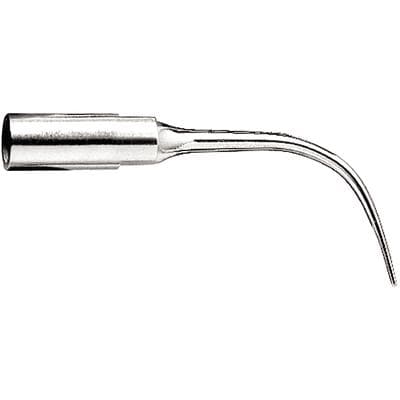 Hu-Friedy Symmetry S-Series Universal Perio Piezo Scaling Tip, USU, 1/Pk thumbnail 14