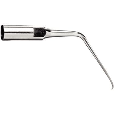 Symmetry Piezo Perio Scaling Tip, S-Series, Curved 2 Left Diamond, US2LD thumbnail 9