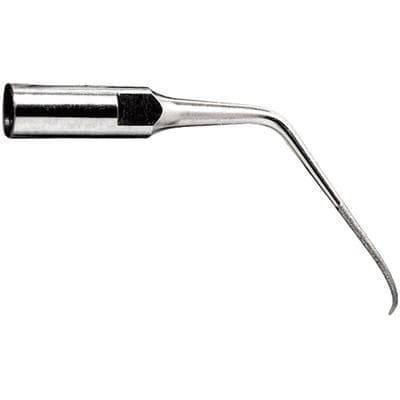 Hu-Friedy Symmetry Piezo Scaling Tip, 2R Curved Right Diamond, S-Series, US2RD thumbnail 9
