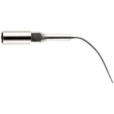Hu-Friedy E-Series P Universal Piezo Scaling Tip, Stainless Steel, EMS Compatible, UEP, Each thumbnail 8