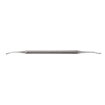 Hu-Friedy Gingrass Ligature Director, Double End, #2 Octagonal Handle, LDG2 thumbnail 9