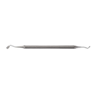 Hu-Friedy Ligature Tucker/Ligature Director, Double End, #41 Round Handle, LDT thumbnail 7