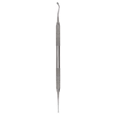 Hu-Friedy Ligature Director/Plugger, Double End, #2 Octagonal Handle, LDP thumbnail 7