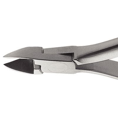 Hu-Friedy Ortho Cutter Micro Ligature Cutter, 15-Degree, 678-110 thumbnail 11