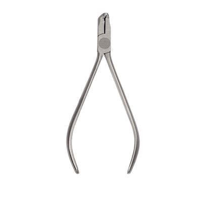 Hu-Friedy Universal Cut & Hold Distal End Cutter, 4.5", 678-101 thumbnail 16