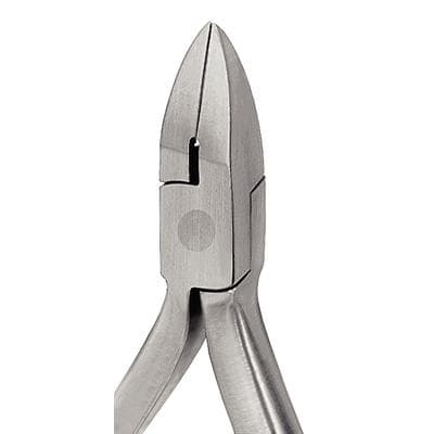 Hu-Friedy Ortho Cutter Micro-Mini Pin & Ligature, 15 Degree, 678-109 thumbnail 9