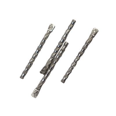 ParaPost Plus Titanium Endodontic Posts, Size 5.5, Purple, 0.055 in (1.40 mm), 10/Pk, P284-5.5 thumbnail 8