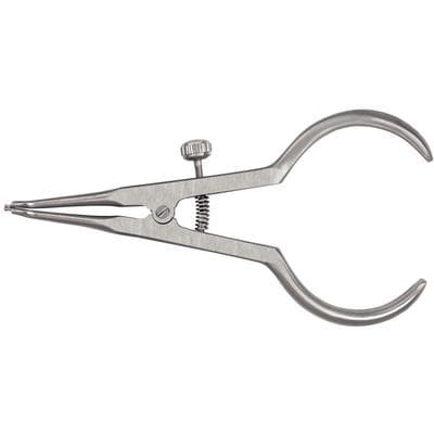 Hu-Friedy Force Module Separating Pliers, 678-210 thumbnail 12
