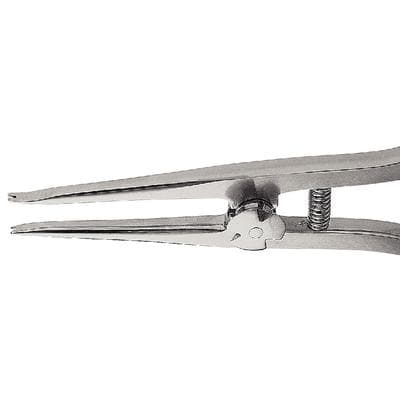 Hu-Friedy Steiner Tying Pliers, Stainless Steel, Non-Cutting, 678-222 thumbnail 9