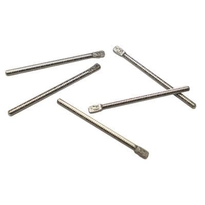 ParaPost Titanium Endodontic Post Refill, Size 5.5, 0.055", Purple, 10/Pk, P84-5.5 thumbnail 7