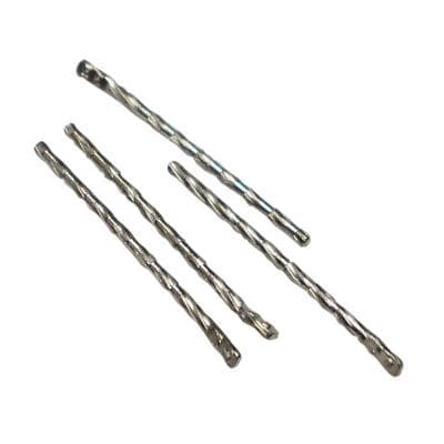 ParaPost Plus Stainless Steel Endodontic Posts, Size 3, 0.036" (0.90mm), Brown, Bulk Refill, 25/Pk, P244-3B thumbnail 12