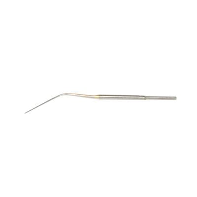 Touch 'n Heat 5004 Narrow Anterior Heat Carrier, 973-0216, 1/Pkg thumbnail 13