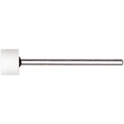 Hu-Friedy #301 HP Composition Sharpening Stone, Cylinder, Coarse, 1/4" x 3/8", SS301 thumbnail 8