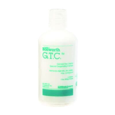 G.T.C. General Tray Cleaner, 2 lb (908g) Powder, Bottle, 0921459 thumbnail 9