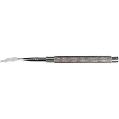 Hu-Friedy OCH-2 Ochsenbein Single-Ended Periodontal Chisel, #524 Round Handle, CO2 thumbnail 8