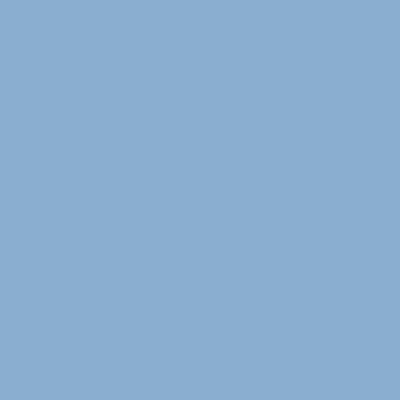 Zirc #17 Blue Plastic Cabinet Tray for Clamps & Retainers, 7-7/8" x 3-3/4" x 3/4", Autoclavable, 20Z203B thumbnail 6
