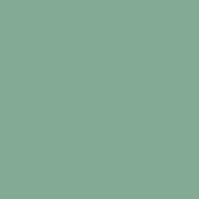 Zirc Steri-Container Standard, Green, 8-1/8" x 1-7/8" x 1-7/8", Holds 10-14 Instruments, 50Z900D thumbnail 14