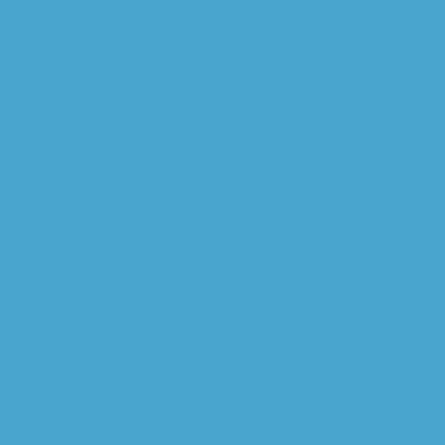 Zirc E-Z ID Tape Roll, Neon Blue, 10 ft x 1/4", 1 Roll, 70Z300N thumbnail 18