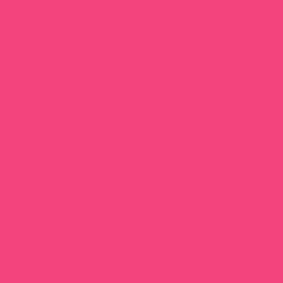 Zirc E-Z ID Tape Roll, Neon Pink, 10' x 1/4", Autoclavable, 1 Roll, 70Z300S thumbnail 19