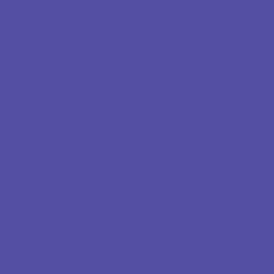Zirc E-Z ID Tape Roll, Neon Purple, 10' x 1/4", 1 Roll, 70Z300R thumbnail 18
